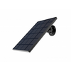 Smartzilla 2040400 Tuya Solar Panel napelem Smartzilla 2040400 Tuya Solar Panel napelem