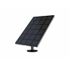 Smartzilla 2040400 Tuya Solar Panel napelem Smartzilla 2040400 Tuya Solar Panel napelem