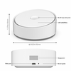 SMARTZILLA Tuya Zigbee+Bluetooth+WifiHUB
