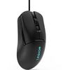 Lenovo Legion M300s Gamer egér, fekete (GY51H47350) Lenovo Legion M300s Gamer egér, fekete (GY51H47350)