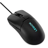 Lenovo Legion M300s Gamer egér, fekete (GY51H47350) Lenovo Legion M300s Gamer egér, fekete (GY51H47350)