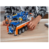LEGO® Technic™ Nagy terherbírású vontató (42128) LEGO® Technic™ Nagy terherbírású vontató (42128)