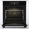 Gorenje BOS6747A01BG Beépíthető sütő Gorenje BOS6747A01BG Beépíthető sütő