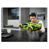 LEGO® Technic™ Lamborghini Sián FKP 37 (42115) LEGO® Technic™ Lamborghini Sián FKP 37 (42115)