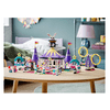 LEGO® Friends Varázslatos vidámparki hullámvasút (41685)