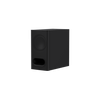 SONY BRAVIA Theatre Bar 6 3.1.2 hangpro.