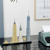 LEGO® Architecture New York (21028) LEGO® Architecture New York (21028)