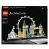 LEGO® Architecture London (21034) LEGO® Architecture London (21034)