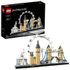 LEGO® Architecture London (21034) LEGO® Architecture London (21034)