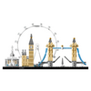 LEGO® Architecture London (21034) LEGO® Architecture London (21034)