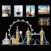 LEGO® Architecture London (21034) LEGO® Architecture London (21034)
