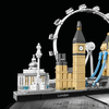 LEGO® Architecture London (21034) LEGO® Architecture London (21034)