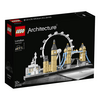 LEGO® Architecture London (21034) LEGO® Architecture London (21034)
