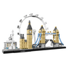 LEGO® Architecture London (21034) LEGO® Architecture London (21034)