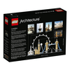 LEGO® Architecture London (21034) LEGO® Architecture London (21034)