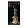 LEGO® Architecture Kip slobode (21042) LEGO® Architecture Kip slobode (21042)