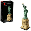 LEGO® Architecture Kip slobode (21042) LEGO® Architecture Kip slobode (21042)