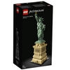 LEGO® Architecture Kip slobode (21042) LEGO® Architecture Kip slobode (21042)