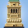 LEGO® Architecture Kip slobode (21042) LEGO® Architecture Kip slobode (21042)