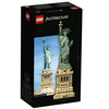 LEGO® Architecture Kip slobode (21042) LEGO® Architecture Kip slobode (21042)