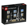 LEGO® Architecture Párizs (21044) LEGO® Architecture Párizs (21044)