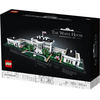 LEGO® Architecture Fehér Ház (21054) LEGO® Architecture Fehér Ház (21054)