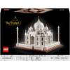 LEGO® Architecture Taj Mahal (21056) LEGO® Architecture Taj Mahal (21056)