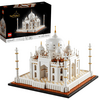 LEGO® Architecture Taj Mahal (21056) LEGO® Architecture Taj Mahal (21056)