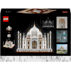 LEGO® Architecture Taj Mahal (21056) LEGO® Architecture Taj Mahal (21056)