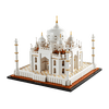 LEGO® Architecture Taj Mahal (21056) LEGO® Architecture Taj Mahal (21056)