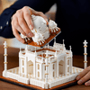 LEGO® Architecture Taj Mahal (21056) LEGO® Architecture Taj Mahal (21056)