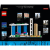 LEGO® Architecture Szingapúr (21057) LEGO® Architecture Szingapúr (21057)