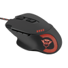 Trust 21186 GTX 162 gamer egér Trust 21186 GTX 162 gamer egér