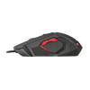 Trust 21197 GTX 148 gamer egér Trust 21197 GTX 148 gamer egér