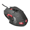 Trust 21197 GTX 148 gamer egér Trust 21197 GTX 148 gamer egér