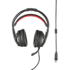 Trust 21302 GTX 353 Verus gamer headset Trust 21302 GTX 353 Verus gamer headset