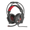 Trust 21302 GTX 353 Verus gamer headset Trust 21302 GTX 353 Verus gamer headset