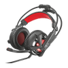 Trust 21302 GTX 353 Verus gamer headset Trust 21302 GTX 353 Verus gamer headset