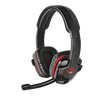 Trust 21364 GHS-306 gamer headset Trust 21364 GHS-306 gamer headset