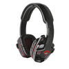 Trust 21364 GHS-306 gamer headset Trust 21364 GHS-306 gamer headset