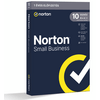 Norton Small Business 2.0-250GB HUN vírusirtó szoftver, 1 felhasználó, 10 eszköz / 1 év