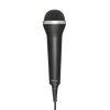 Trust 21678 Starzz USB kézi mikrofon Trust 21678 Starzz USB kézi mikrofon