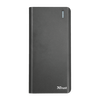 Trust 21795 Primo 20000 Powerbank, fekete Trust 21795 Primo 20000 Powerbank, fekete