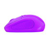 Trust 21924 Primo vezeték nélküli egér, lila Trust 21924 Primo vezeték nélküli egér, lila