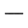 SONY BRAVIA Theatre Syst.6 5.1ch hangpro