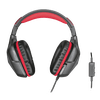Trust 22053 GXT 344 Creon gamer headset Trust 22053 GXT 344 Creon gamer headset