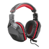 Trust 22053 GXT 344 Creon gamer headset Trust 22053 GXT 344 Creon gamer headset