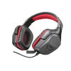 Trust 22053 GXT 344 Creon gamer headset Trust 22053 GXT 344 Creon gamer headset