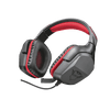 Trust 22053 GTX 344 Creon gamer headset