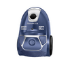 Rowenta RO3951EA Porszívó, Kék Rowenta RO3951EA Porszívó, Kék